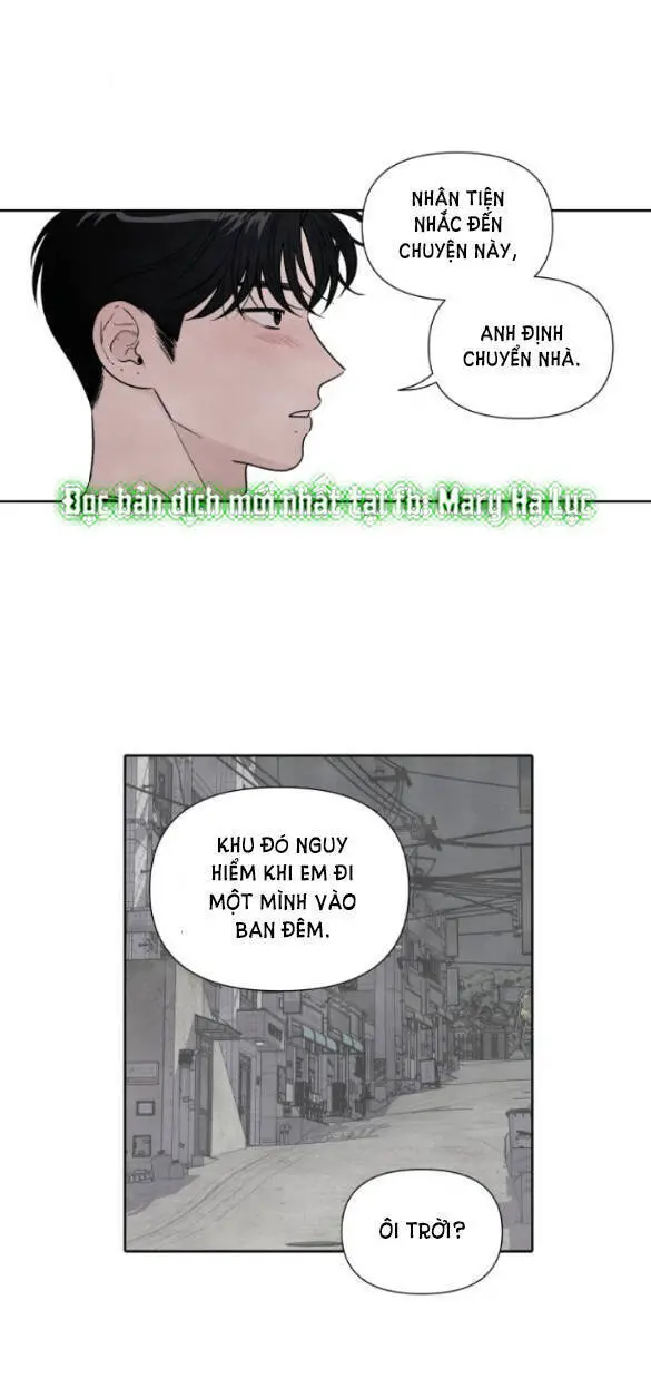 Điều Khiến Tôi Quyết Tâm Chết Đi Nettruyen ZZZ Chương 73.2 Page 4