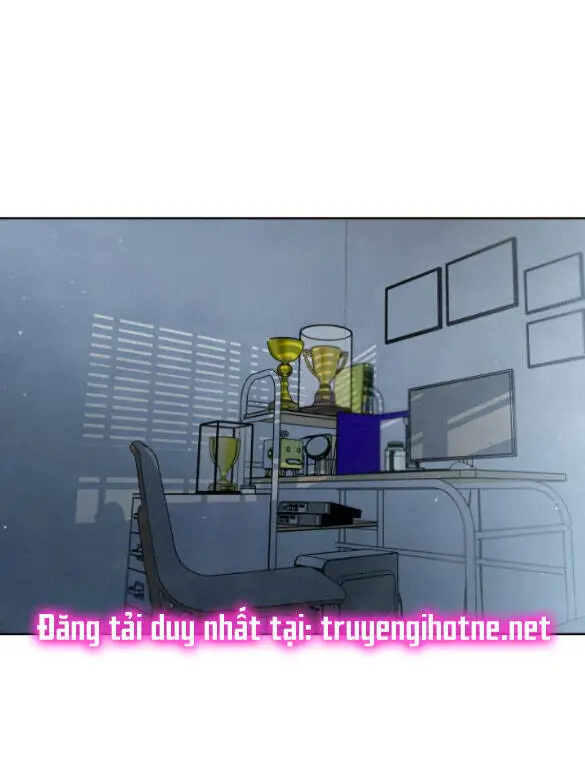Điều Khiến Tôi Quyết Tâm Chết Đi Nettruyen ZZZ Chương 70.1 Page 5