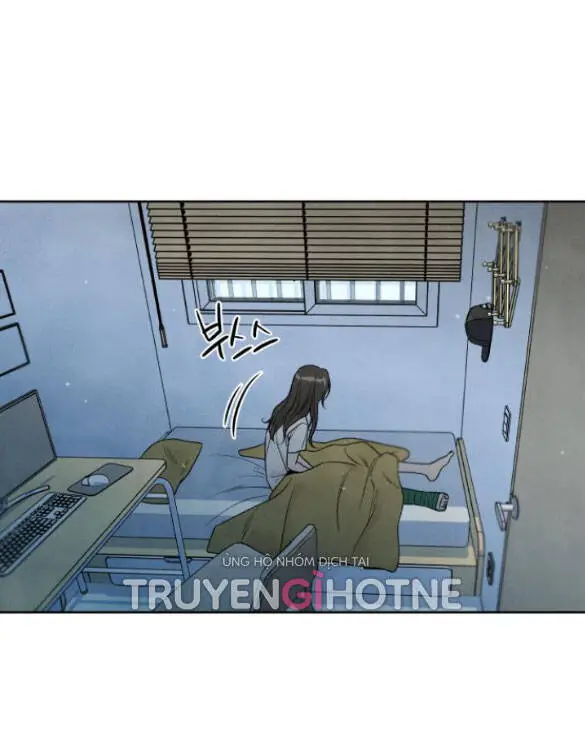 Điều Khiến Tôi Quyết Tâm Chết Đi Nettruyen ZZZ Chương 70.1 Page 7