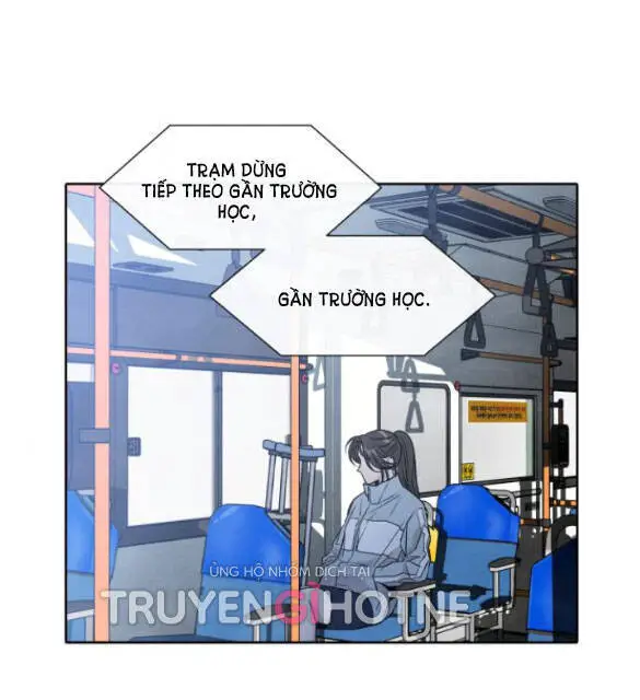 Điều Khiến Tôi Quyết Tâm Chết Đi Nettruyen ZZZ Chương 70.1 Page 11