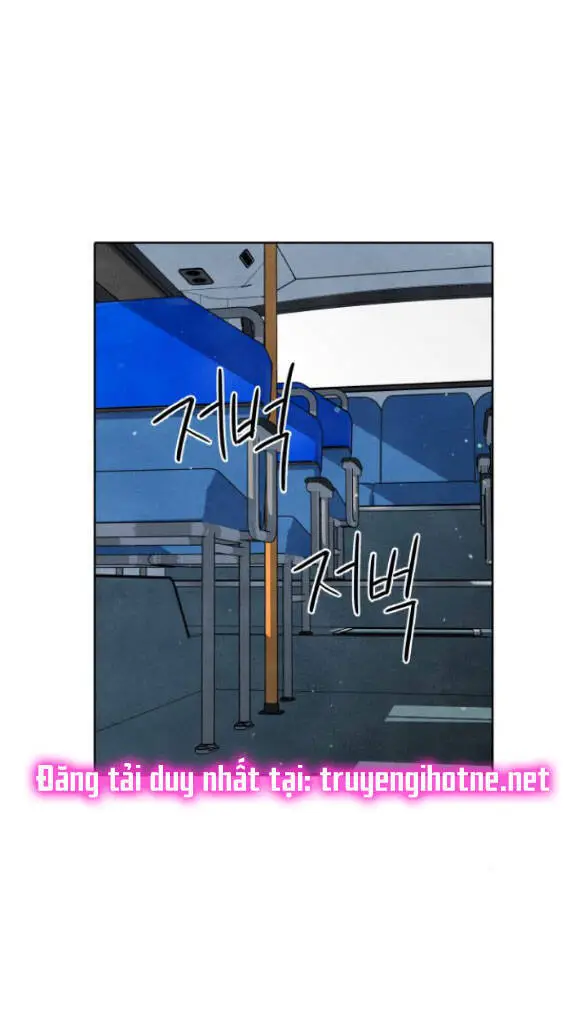Điều Khiến Tôi Quyết Tâm Chết Đi Nettruyen ZZZ Chương 70.1 Page 23