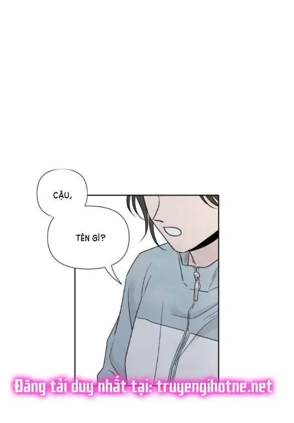 Điều Khiến Tôi Quyết Tâm Chết Đi Nettruyen ZZZ Chương 70.1 Page 37