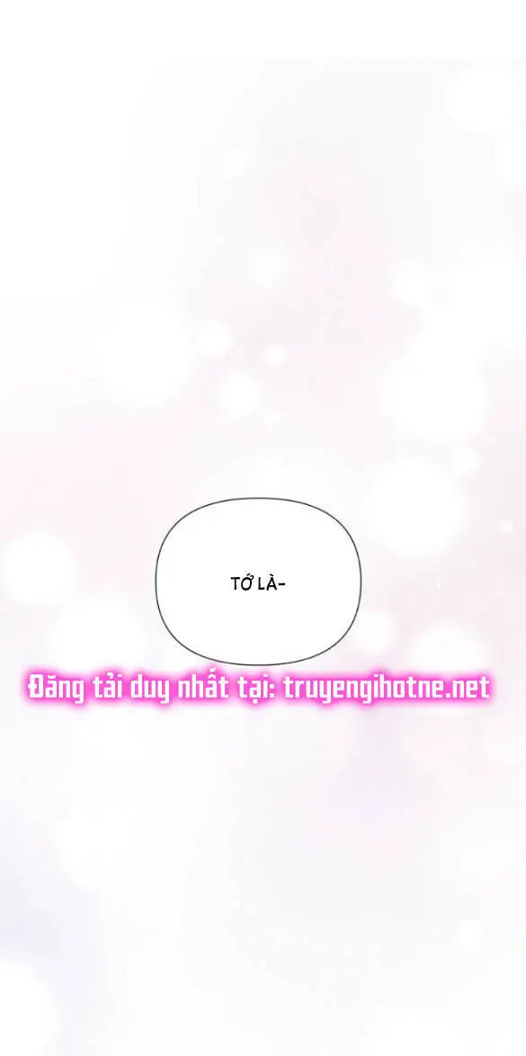 Điều Khiến Tôi Quyết Tâm Chết Đi Nettruyen ZZZ Chương 70.1 Page 40