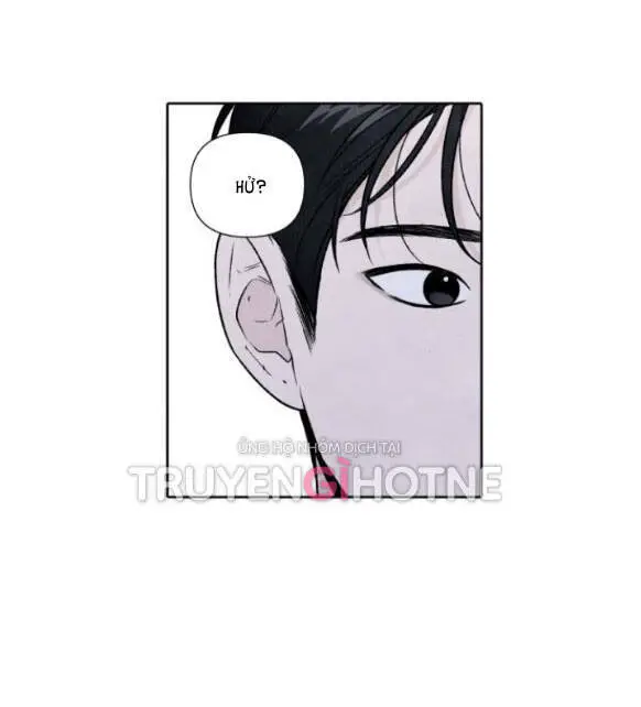 Điều Khiến Tôi Quyết Tâm Chết Đi Nettruyen ZZZ Chương 74.2 Page 1