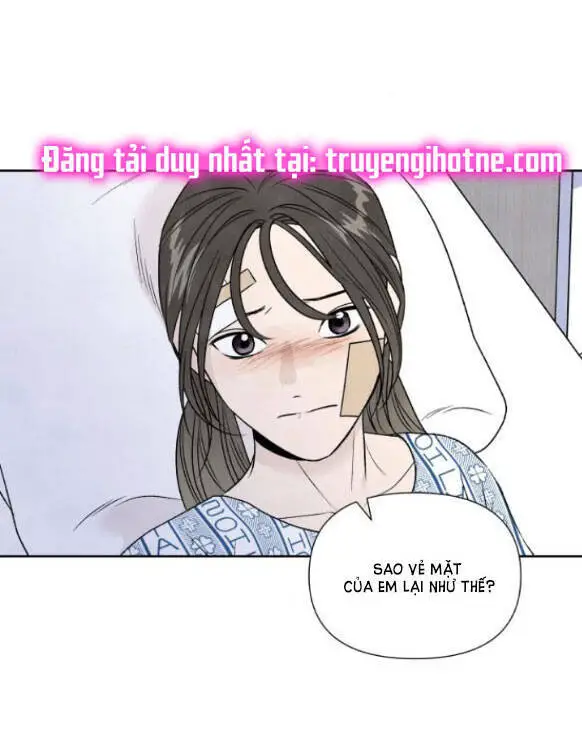 Điều Khiến Tôi Quyết Tâm Chết Đi Nettruyen ZZZ Chương 74.2 Page 2