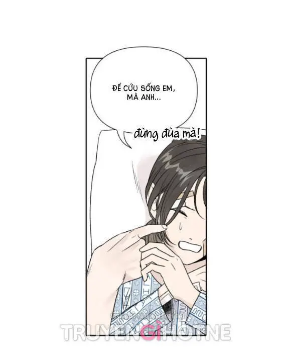 Điều Khiến Tôi Quyết Tâm Chết Đi Nettruyen ZZZ Chương 74.2 Page 4