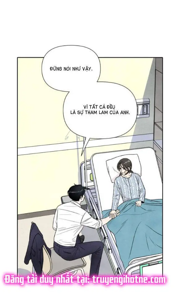 Điều Khiến Tôi Quyết Tâm Chết Đi Nettruyen ZZZ Chương 74.2 Page 5