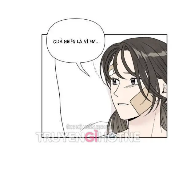 Điều Khiến Tôi Quyết Tâm Chết Đi Nettruyen ZZZ Chương 74.2 Page 7