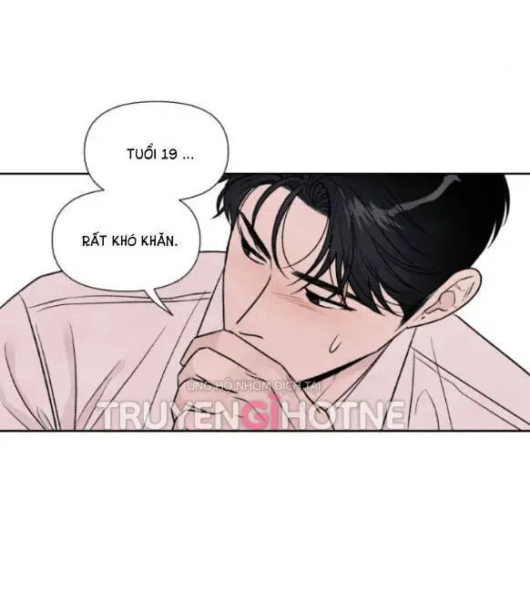 Điều Khiến Tôi Quyết Tâm Chết Đi Nettruyen ZZZ Chương 74.2 Page 10