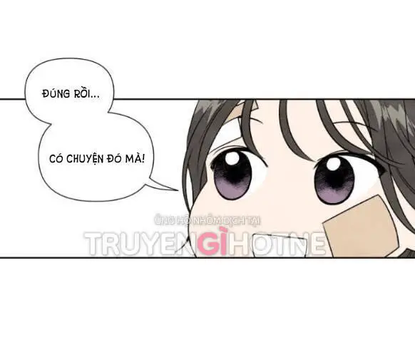 Điều Khiến Tôi Quyết Tâm Chết Đi Nettruyen ZZZ Chương 74.2 Page 13