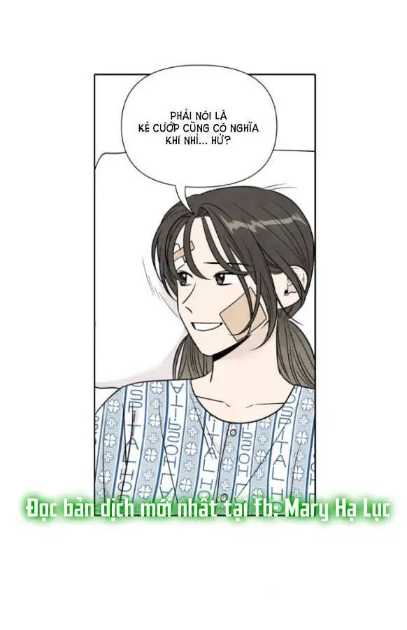 Điều Khiến Tôi Quyết Tâm Chết Đi Nettruyen ZZZ Chương 74.2 Page 15