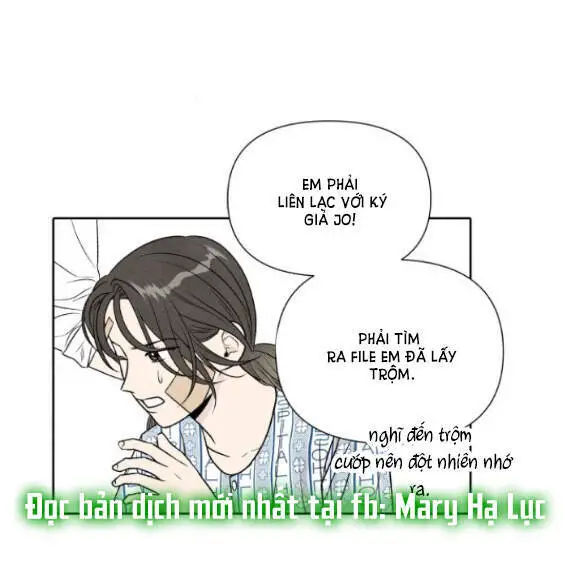 Điều Khiến Tôi Quyết Tâm Chết Đi Nettruyen ZZZ Chương 74.2 Page 18