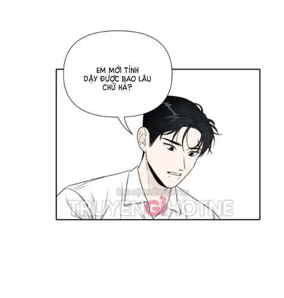 Điều Khiến Tôi Quyết Tâm Chết Đi Nettruyen ZZZ Chương 74.2 Page 19