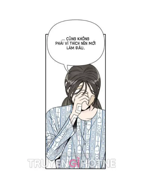 Điều Khiến Tôi Quyết Tâm Chết Đi Nettruyen ZZZ Chương 74.2 Page 22