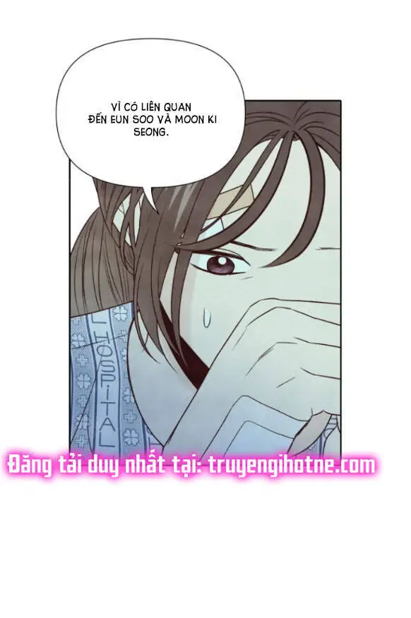 Điều Khiến Tôi Quyết Tâm Chết Đi Nettruyen ZZZ Chương 74.2 Page 23