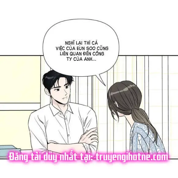 Điều Khiến Tôi Quyết Tâm Chết Đi Nettruyen ZZZ Chương 74.2 Page 26