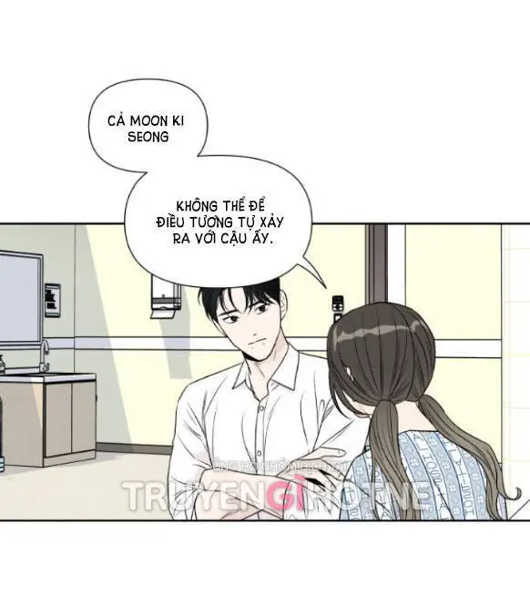 Điều Khiến Tôi Quyết Tâm Chết Đi Nettruyen ZZZ Chương 74.2 Page 28