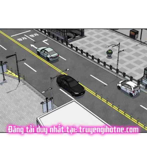 Điều Khiến Tôi Quyết Tâm Chết Đi Nettruyen ZZZ Chương 76.1 Page 1