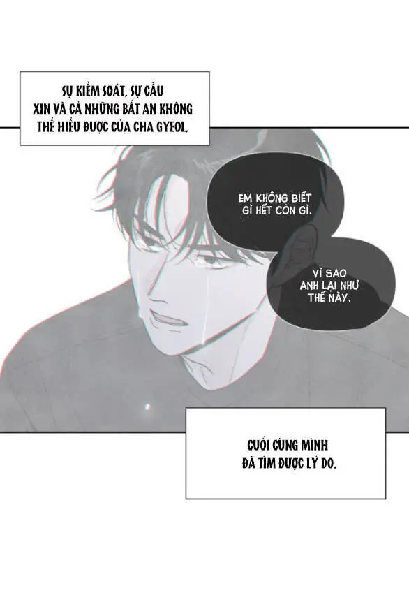 Điều Khiến Tôi Quyết Tâm Chết Đi Nettruyen ZZZ Chương 76.1 Page 7