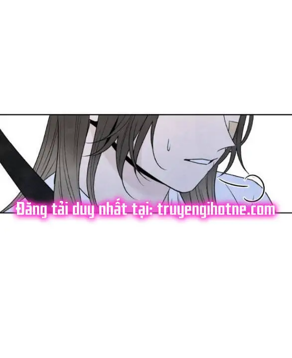 Điều Khiến Tôi Quyết Tâm Chết Đi Nettruyen ZZZ Chương 76.1 Page 12