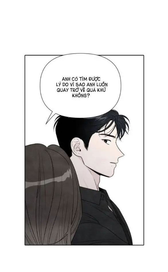Điều Khiến Tôi Quyết Tâm Chết Đi Nettruyen ZZZ Chương 76.1 Page 13