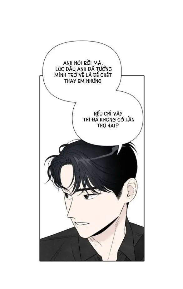 Điều Khiến Tôi Quyết Tâm Chết Đi Nettruyen ZZZ Chương 76.1 Page 15