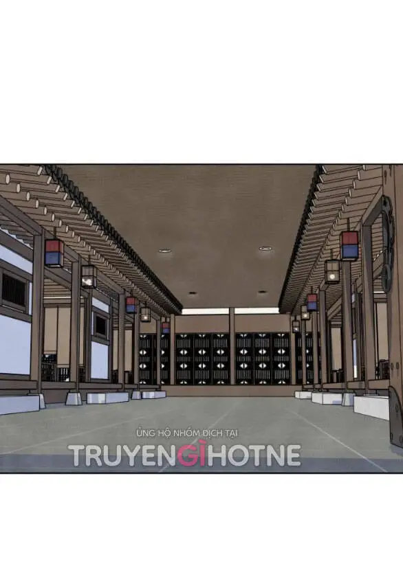Điều Khiến Tôi Quyết Tâm Chết Đi Nettruyen ZZZ Chương 76.1 Page 22