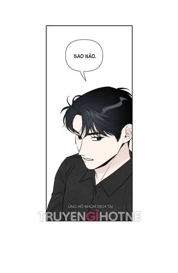Điều Khiến Tôi Quyết Tâm Chết Đi Nettruyen ZZZ Chương 76.1 Page 28