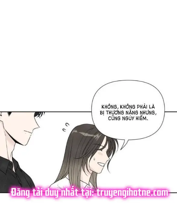 Điều Khiến Tôi Quyết Tâm Chết Đi Nettruyen ZZZ Chương 76.1 Page 30