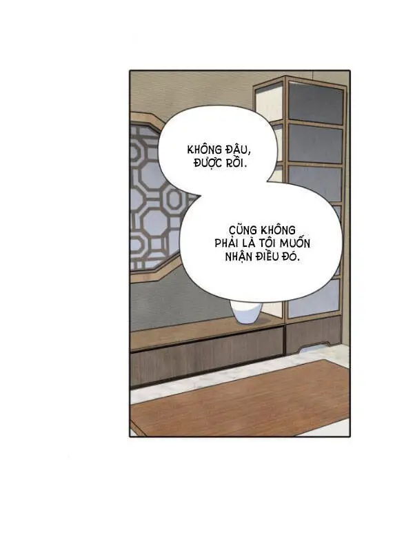 Điều Khiến Tôi Quyết Tâm Chết Đi Nettruyen ZZZ Chương 76.1 Page 33