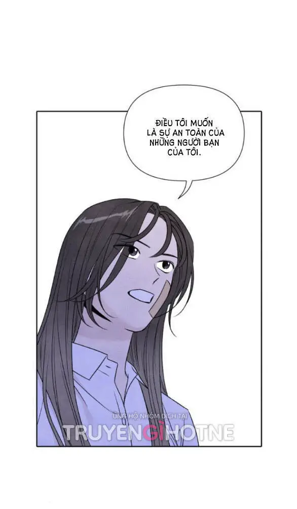 Điều Khiến Tôi Quyết Tâm Chết Đi Nettruyen ZZZ Chương 76.1 Page 34