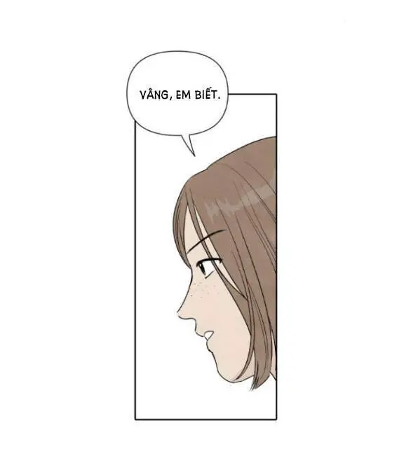 Điều Khiến Tôi Quyết Tâm Chết Đi Nettruyen ZZZ Chương 76.1 Page 37