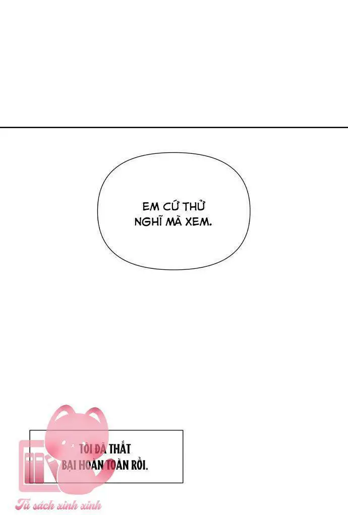 Điều Khiến Tôi Quyết Tâm Chết Đi Nettruyen ZZZ Chương 18 Page 12