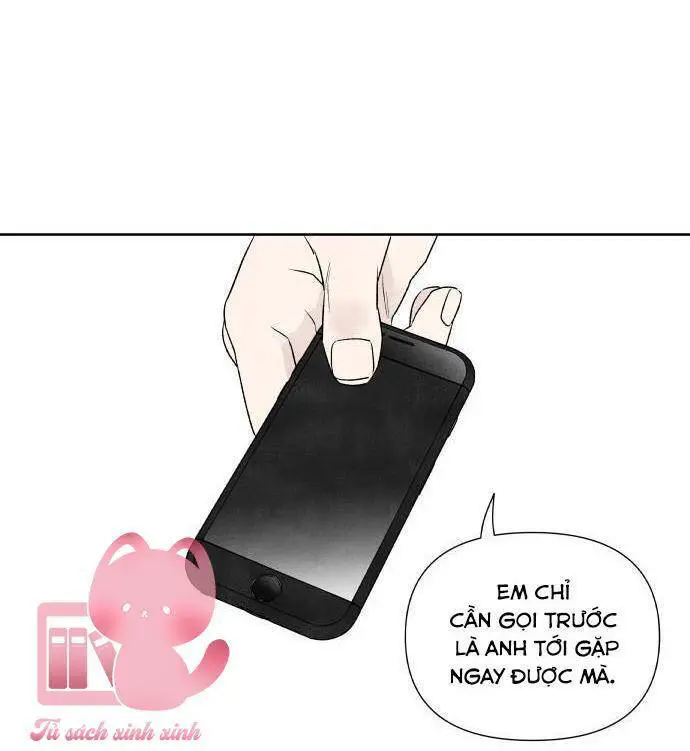 Điều Khiến Tôi Quyết Tâm Chết Đi Nettruyen ZZZ Chương 18 Page 22