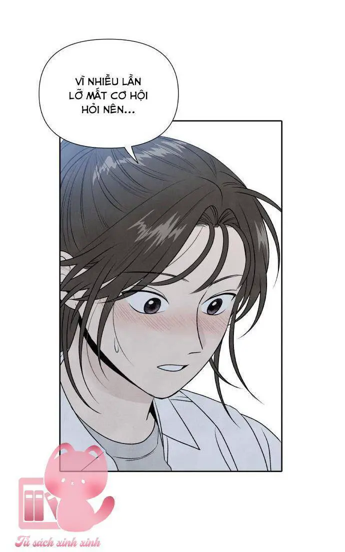 Điều Khiến Tôi Quyết Tâm Chết Đi Nettruyen ZZZ Chương 18 Page 24