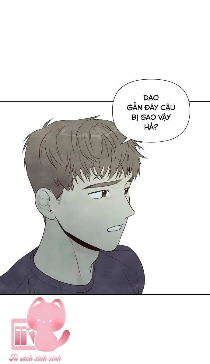 Điều Khiến Tôi Quyết Tâm Chết Đi Nettruyen ZZZ Chương 18 Page 40