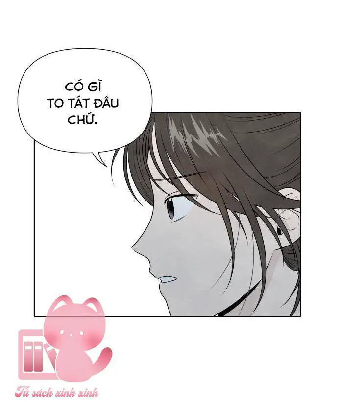 Điều Khiến Tôi Quyết Tâm Chết Đi Nettruyen ZZZ Chương 18 Page 42