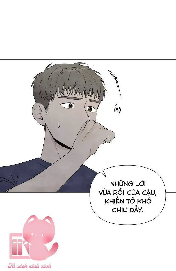 Điều Khiến Tôi Quyết Tâm Chết Đi Nettruyen ZZZ Chương 18 Page 45