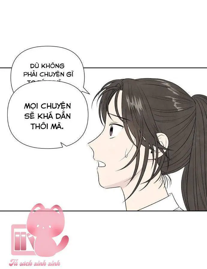 Điều Khiến Tôi Quyết Tâm Chết Đi Nettruyen ZZZ Chương 18 Page 54