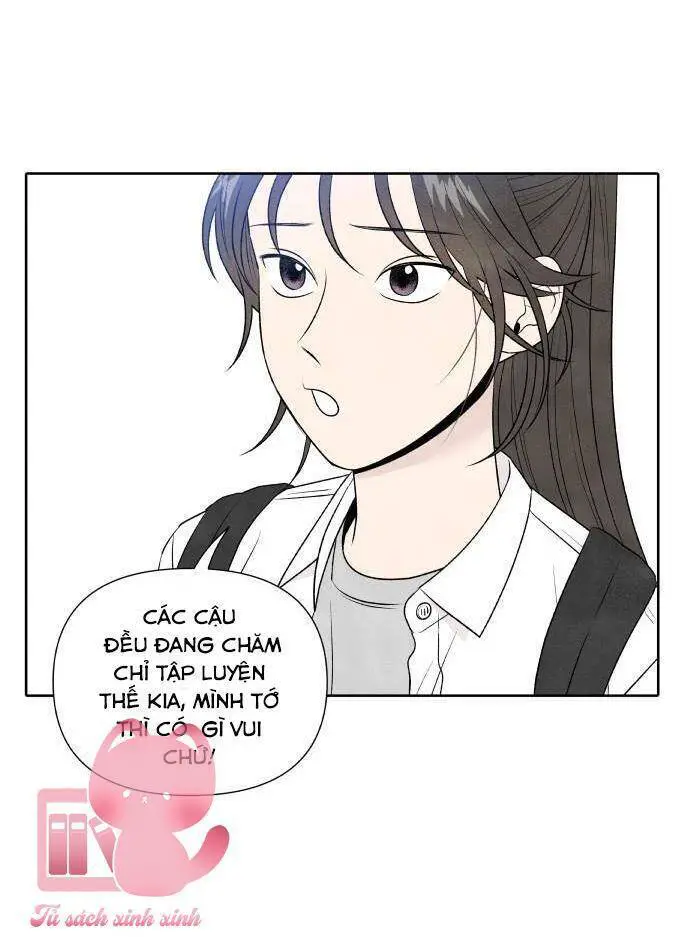 Điều Khiến Tôi Quyết Tâm Chết Đi Nettruyen ZZZ Chương 18 Page 58