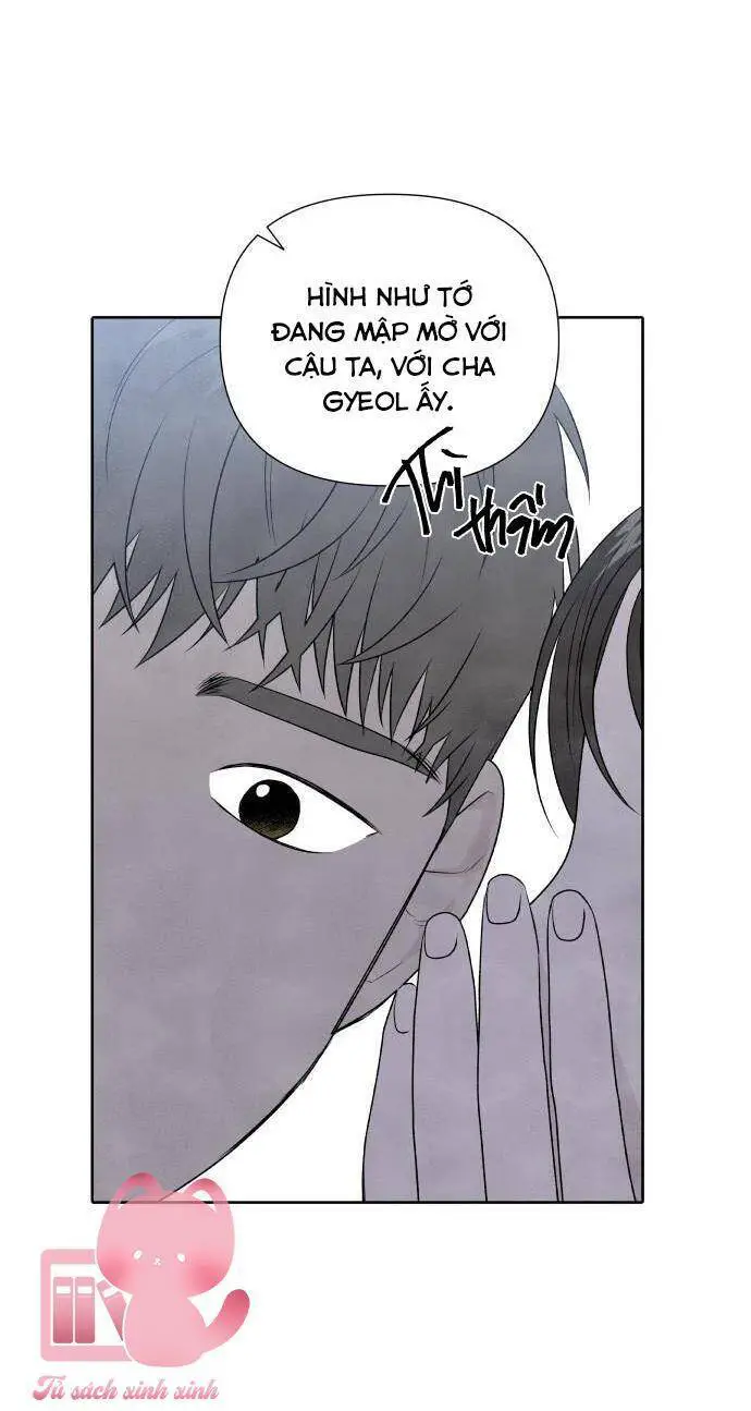 Điều Khiến Tôi Quyết Tâm Chết Đi Nettruyen ZZZ Chương 18 Page 61