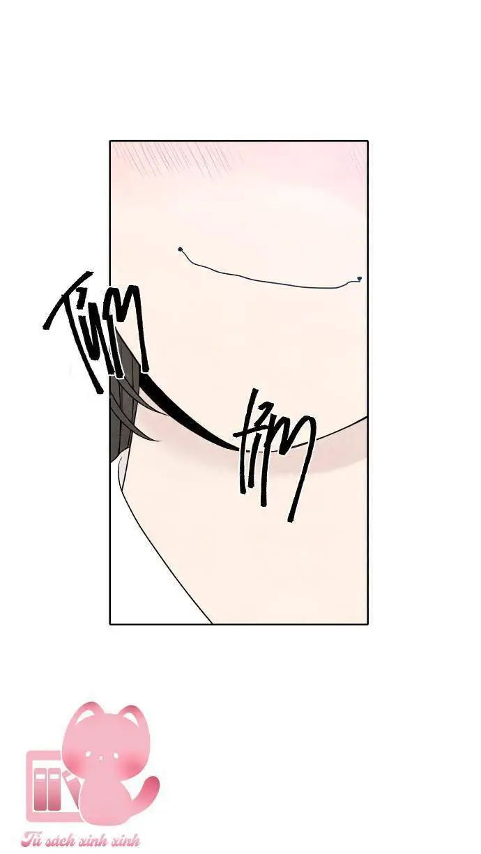 Điều Khiến Tôi Quyết Tâm Chết Đi Nettruyen ZZZ Chương 18 Page 66