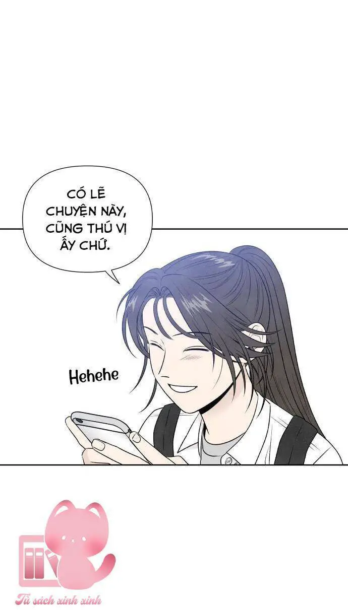 Điều Khiến Tôi Quyết Tâm Chết Đi Nettruyen ZZZ Chương 18 Page 67