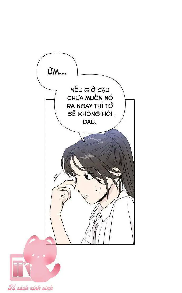 Điều Khiến Tôi Quyết Tâm Chết Đi Nettruyen ZZZ Chương 18 Page 72