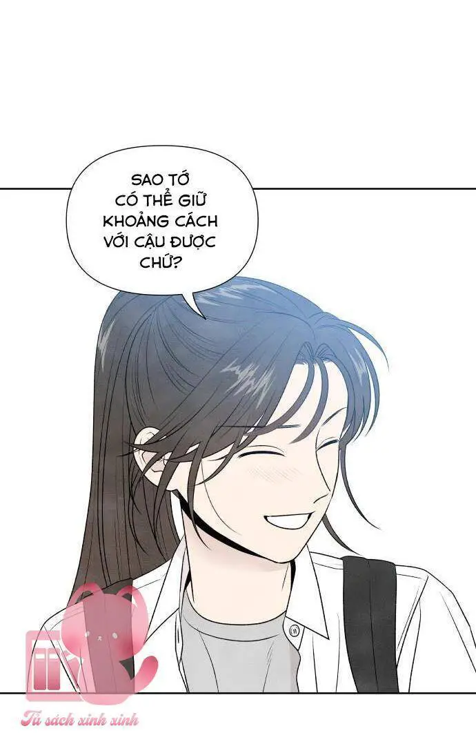 Điều Khiến Tôi Quyết Tâm Chết Đi Nettruyen ZZZ Chương 18 Page 75