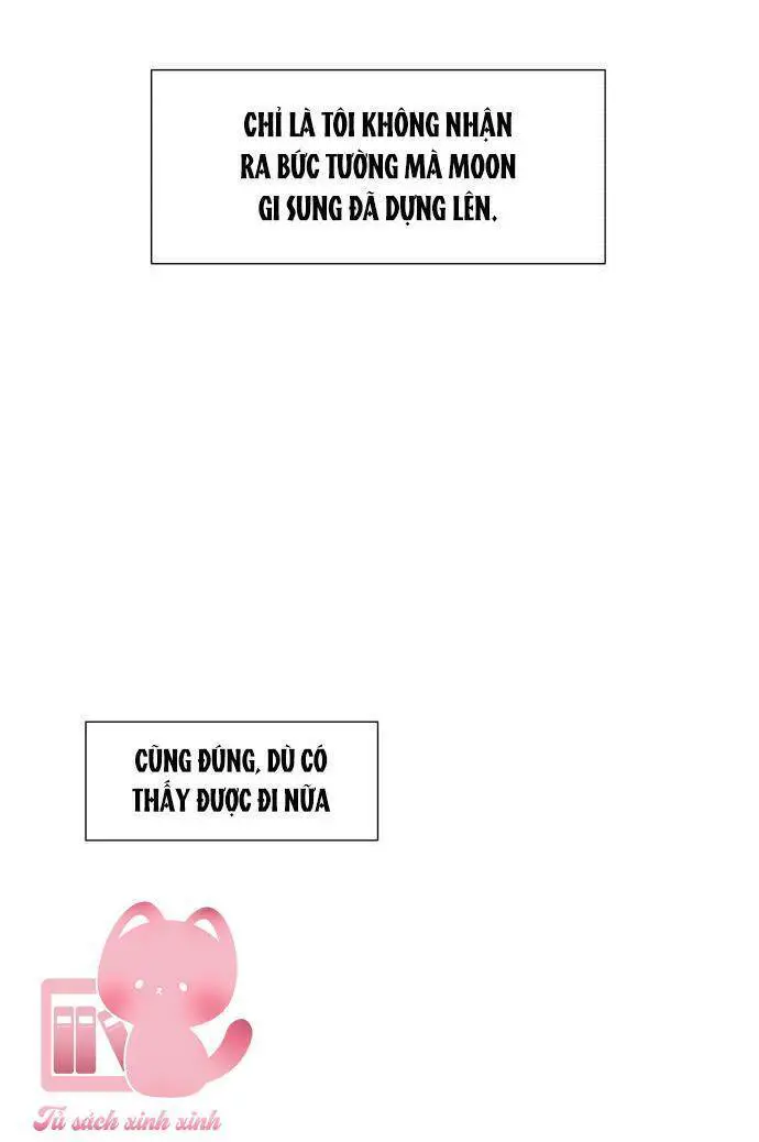 Điều Khiến Tôi Quyết Tâm Chết Đi Nettruyen ZZZ Chương 18 Page 78
