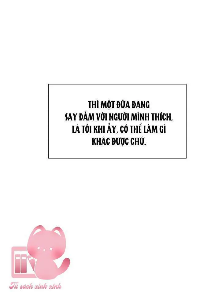 Điều Khiến Tôi Quyết Tâm Chết Đi Nettruyen ZZZ Chương 18 Page 79