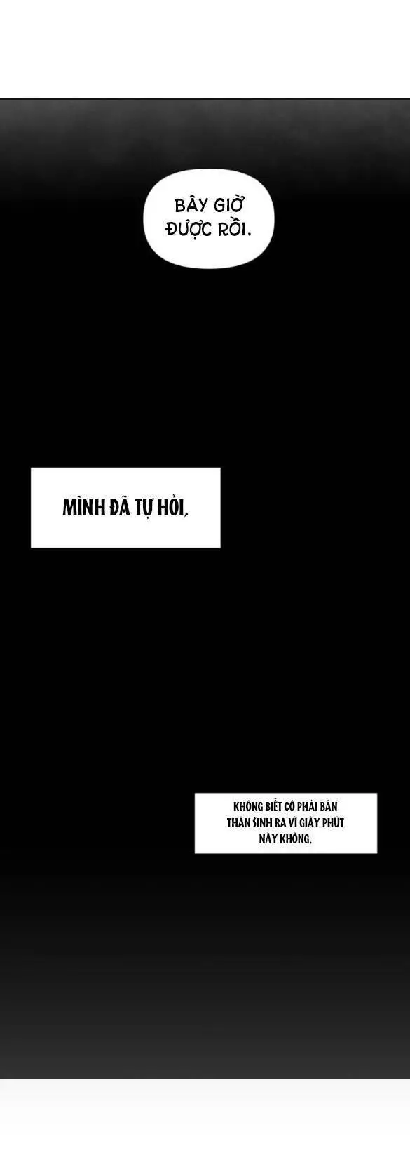 Điều Khiến Tôi Quyết Tâm Chết Đi Nettruyen ZZZ Chương 73.1 Page 16