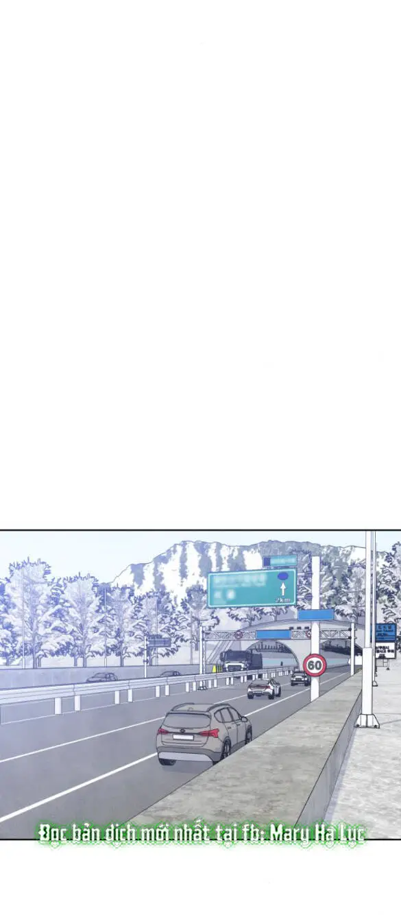 Điều Khiến Tôi Quyết Tâm Chết Đi Nettruyen ZZZ Chương 73.1 Page 22
