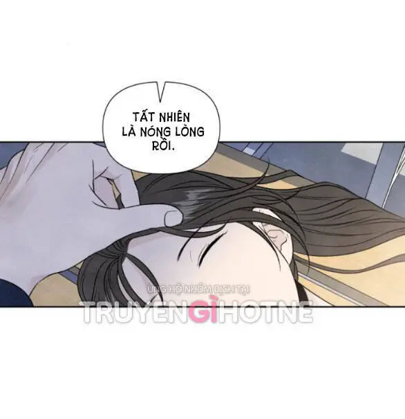 Điều Khiến Tôi Quyết Tâm Chết Đi Nettruyen ZZZ Chương 71.2 Page 13